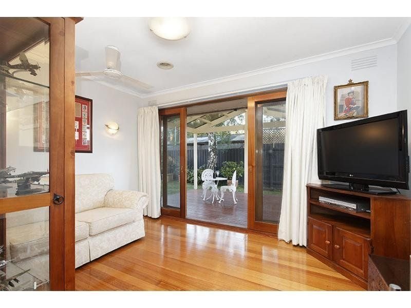 19 Noordenne Avenue, Seaholme image 7