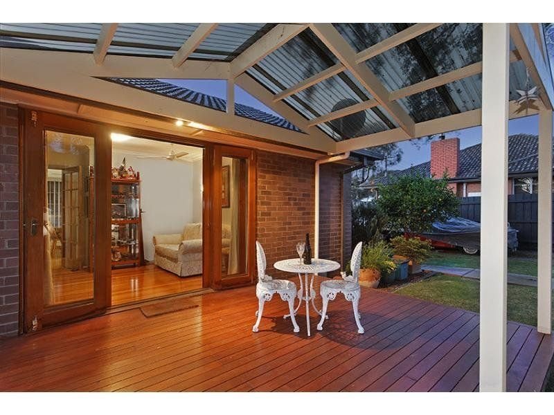 19 Noordenne Avenue, Seaholme image 10