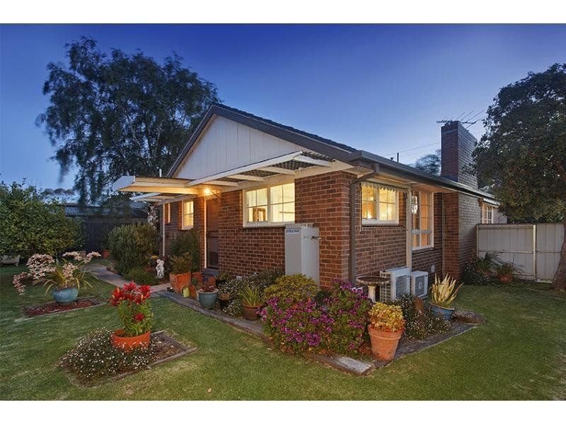19 Noordenne Avenue, Seaholme image 12
