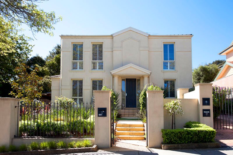 Property Gallery - Main Image