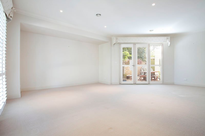 Property Gallery Thumbnail 4