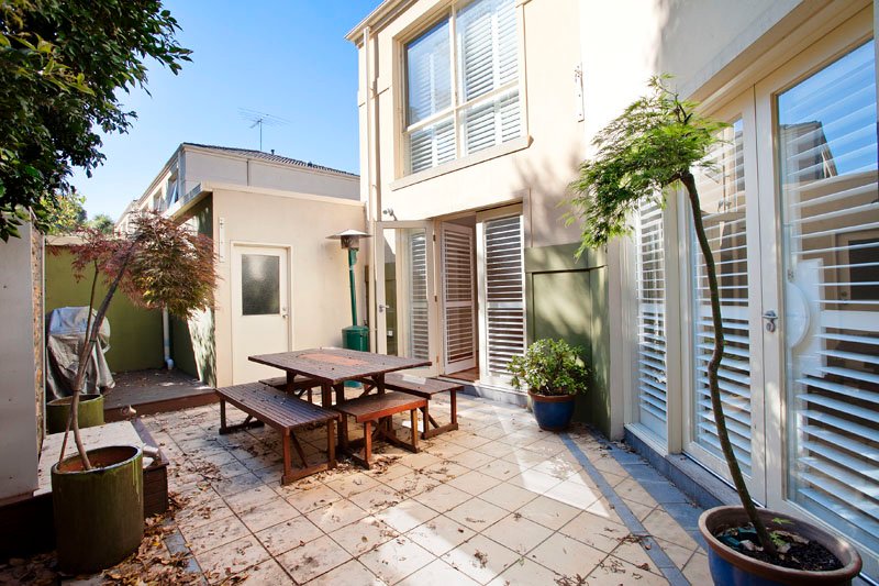 Property Gallery Thumbnail 6