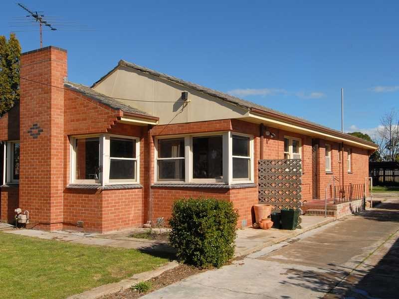 19 Norwood Street, Herne Hill image 1