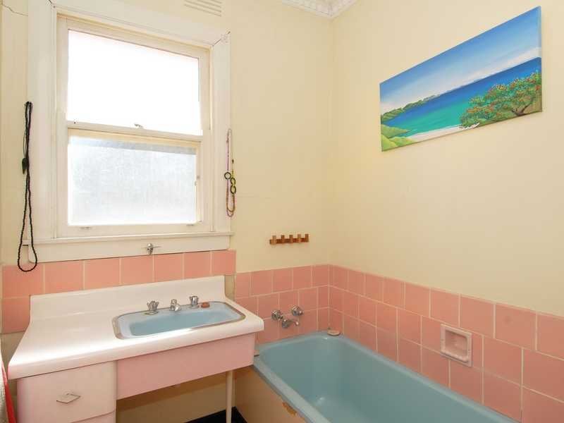 19 Norwood Street, Herne Hill image 7