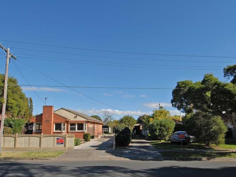 19 Norwood Street, Herne Hill image 9