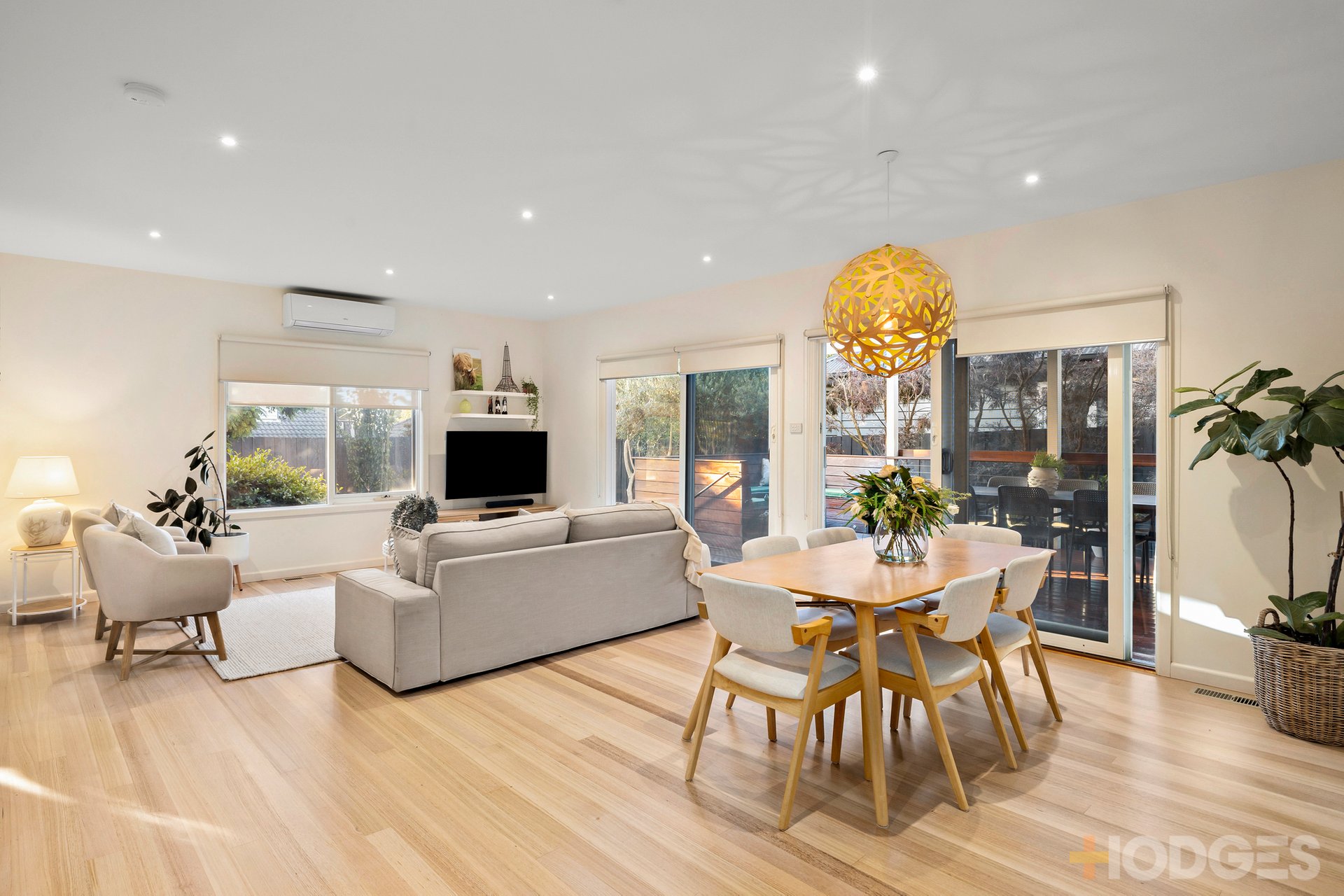 19 Noyes Street Highett