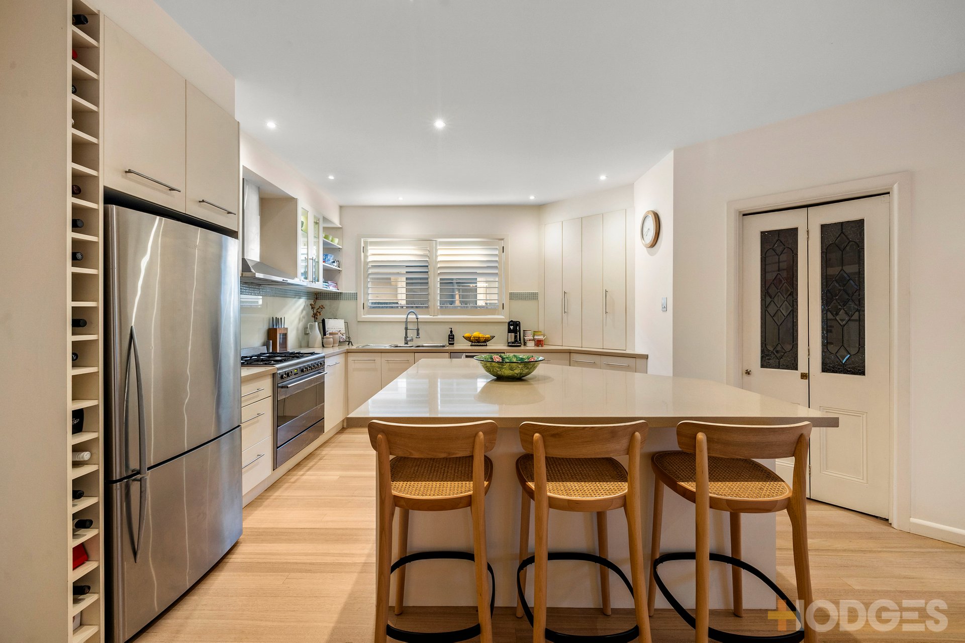 19 Noyes Street Highett