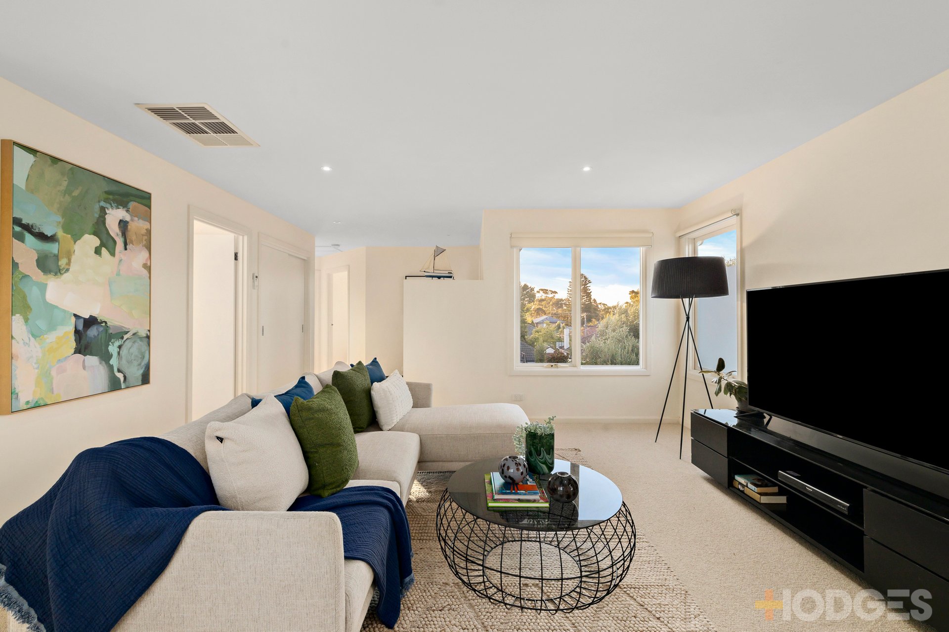 19 Noyes Street Highett