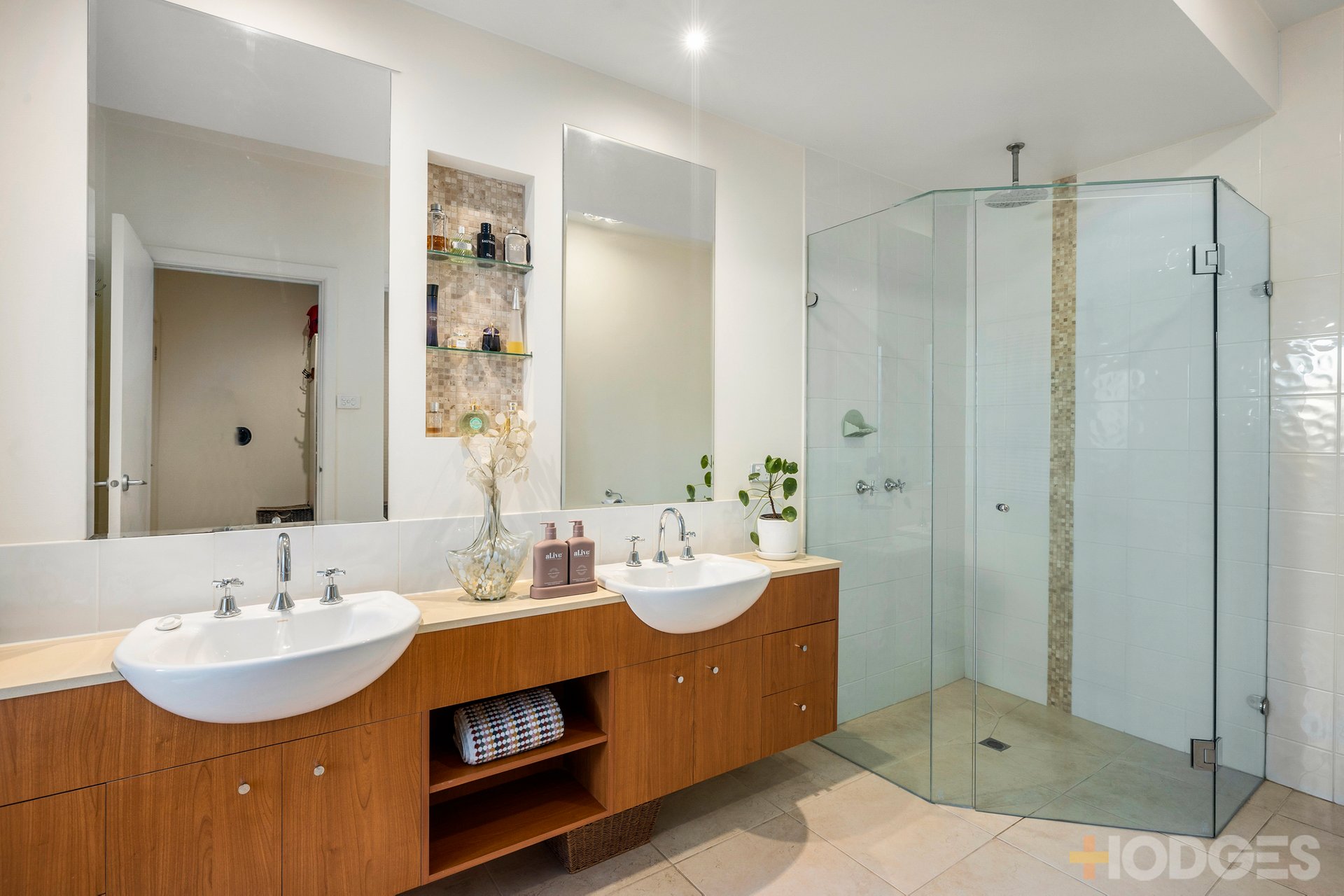 19 Noyes Street Highett