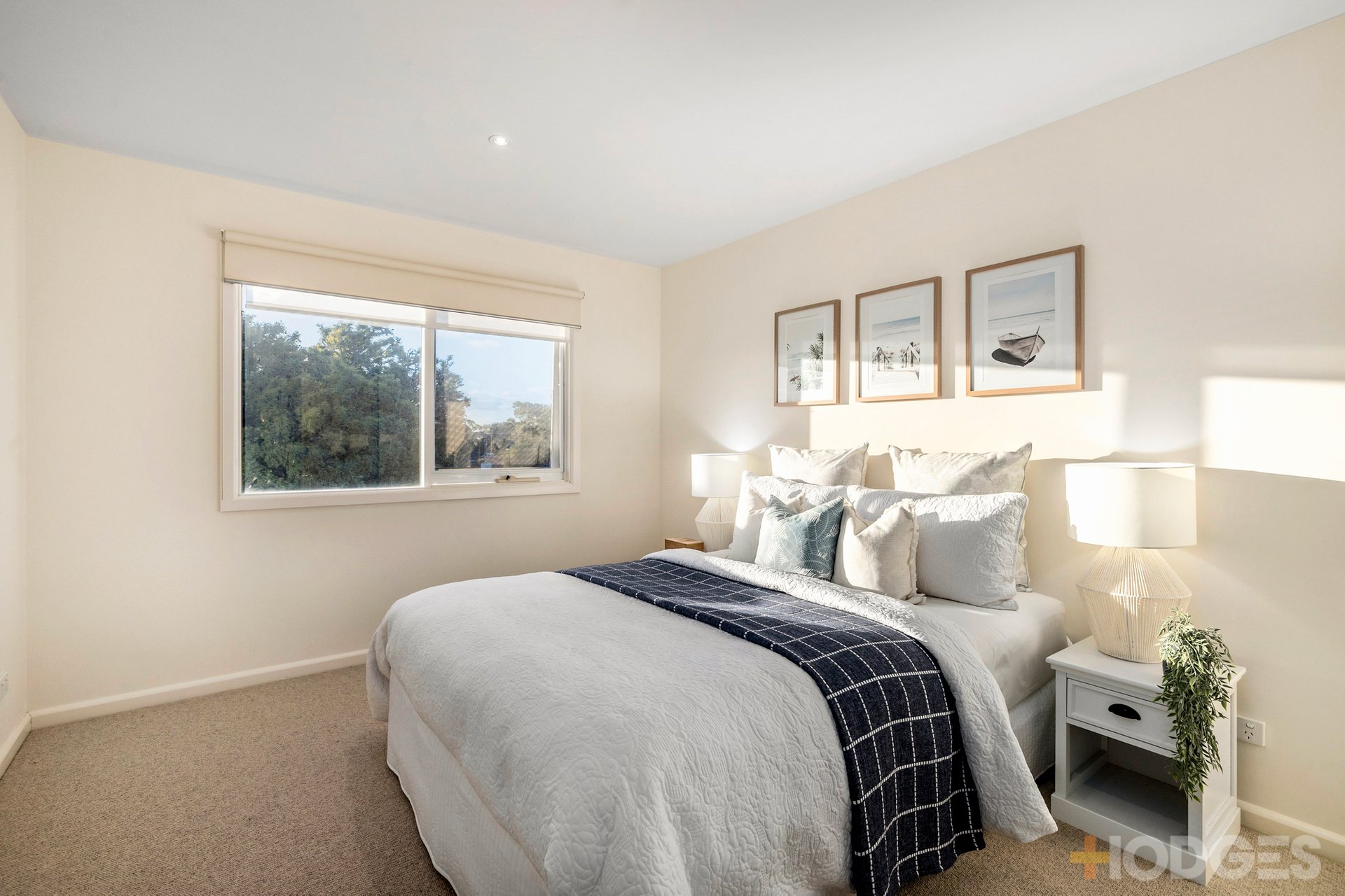 19 Noyes Street Highett