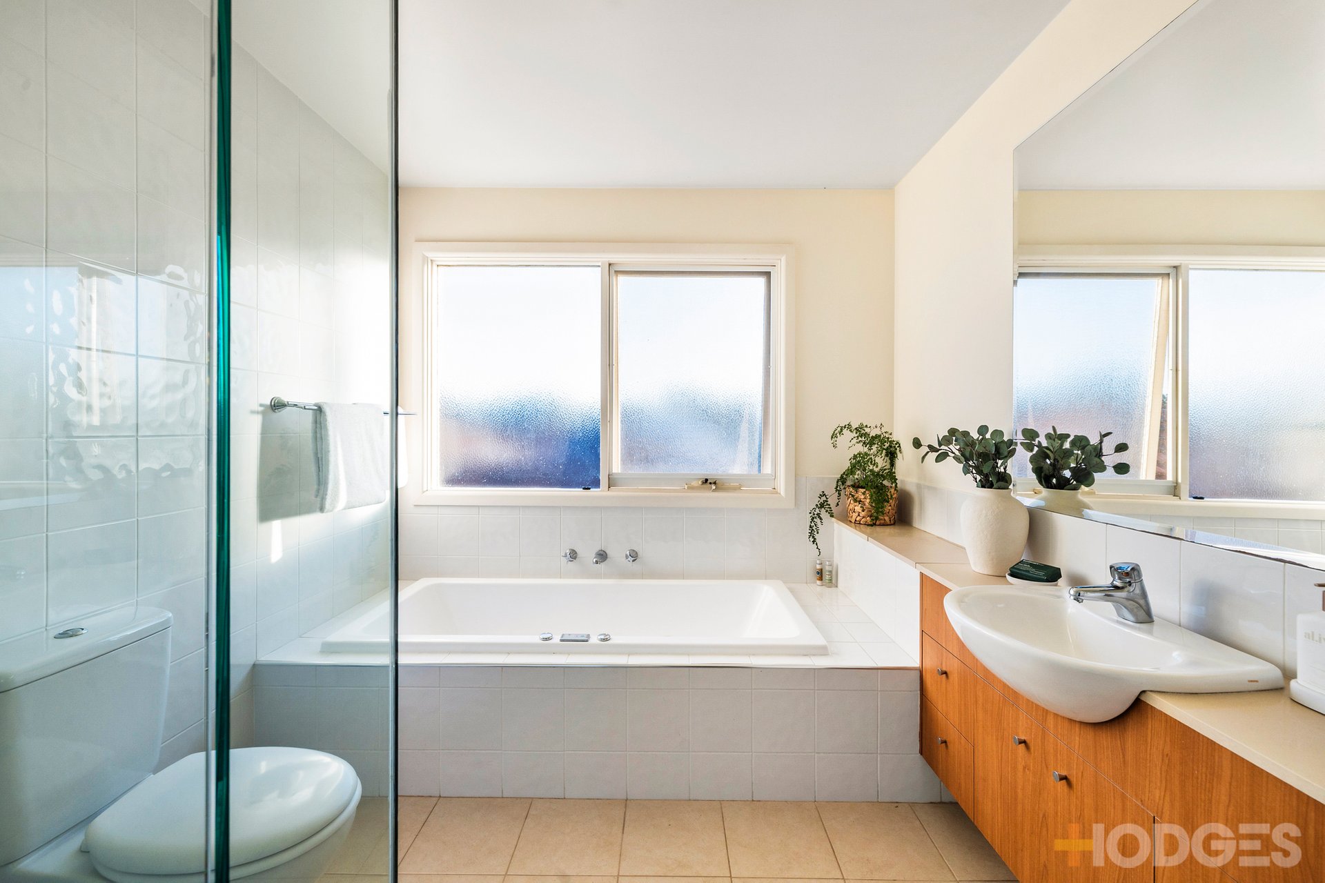 19 Noyes Street Highett