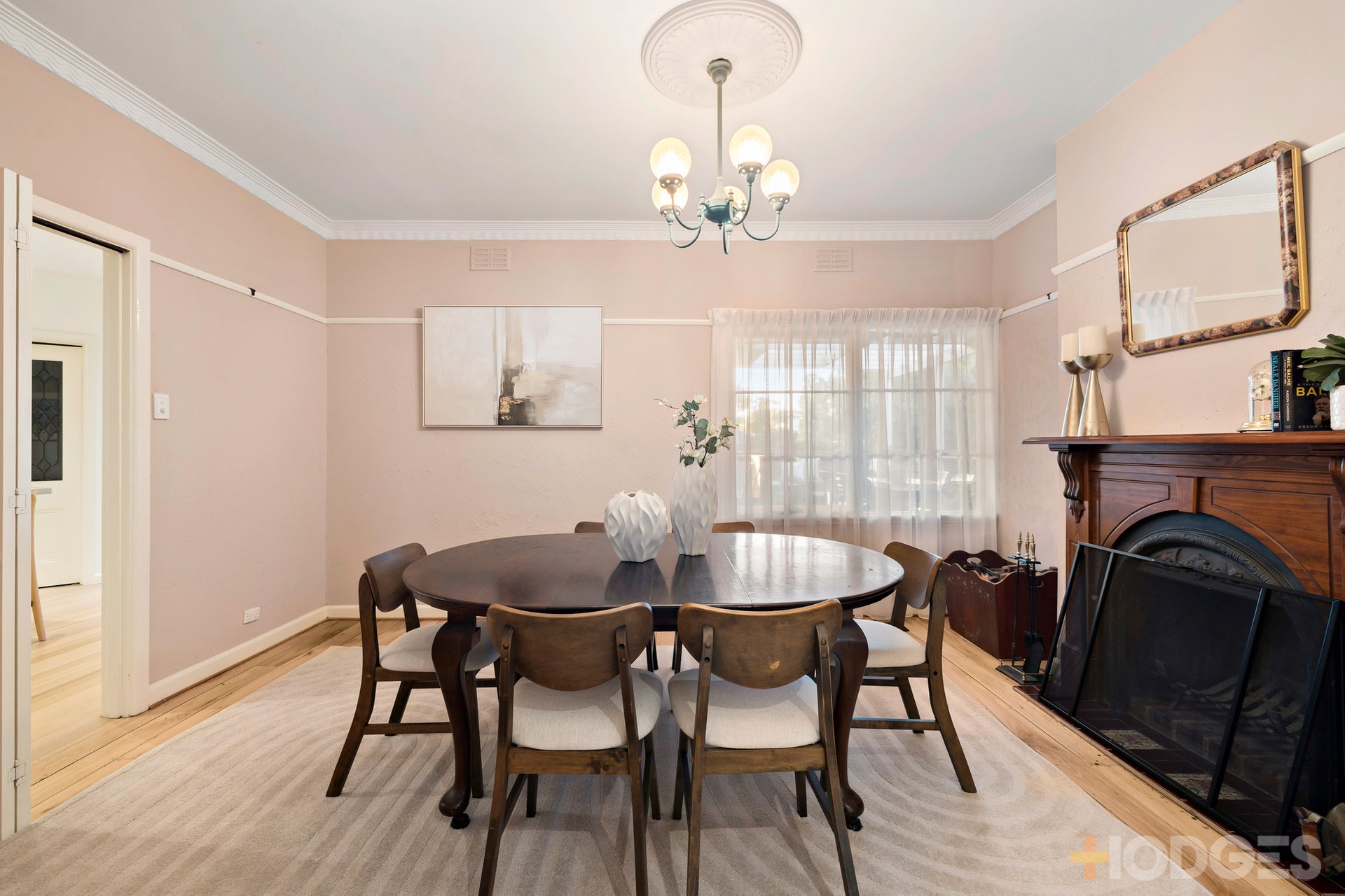 19 Noyes Street Highett