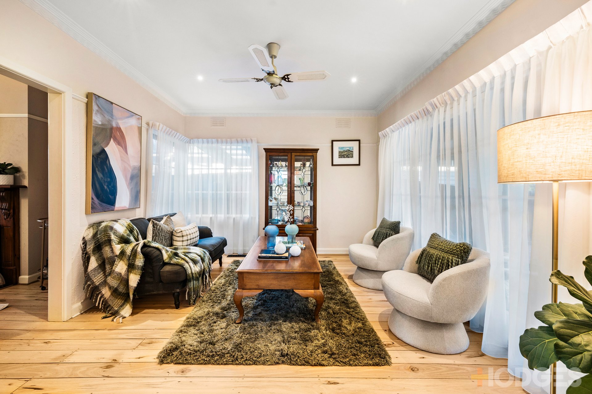 19 Noyes Street Highett