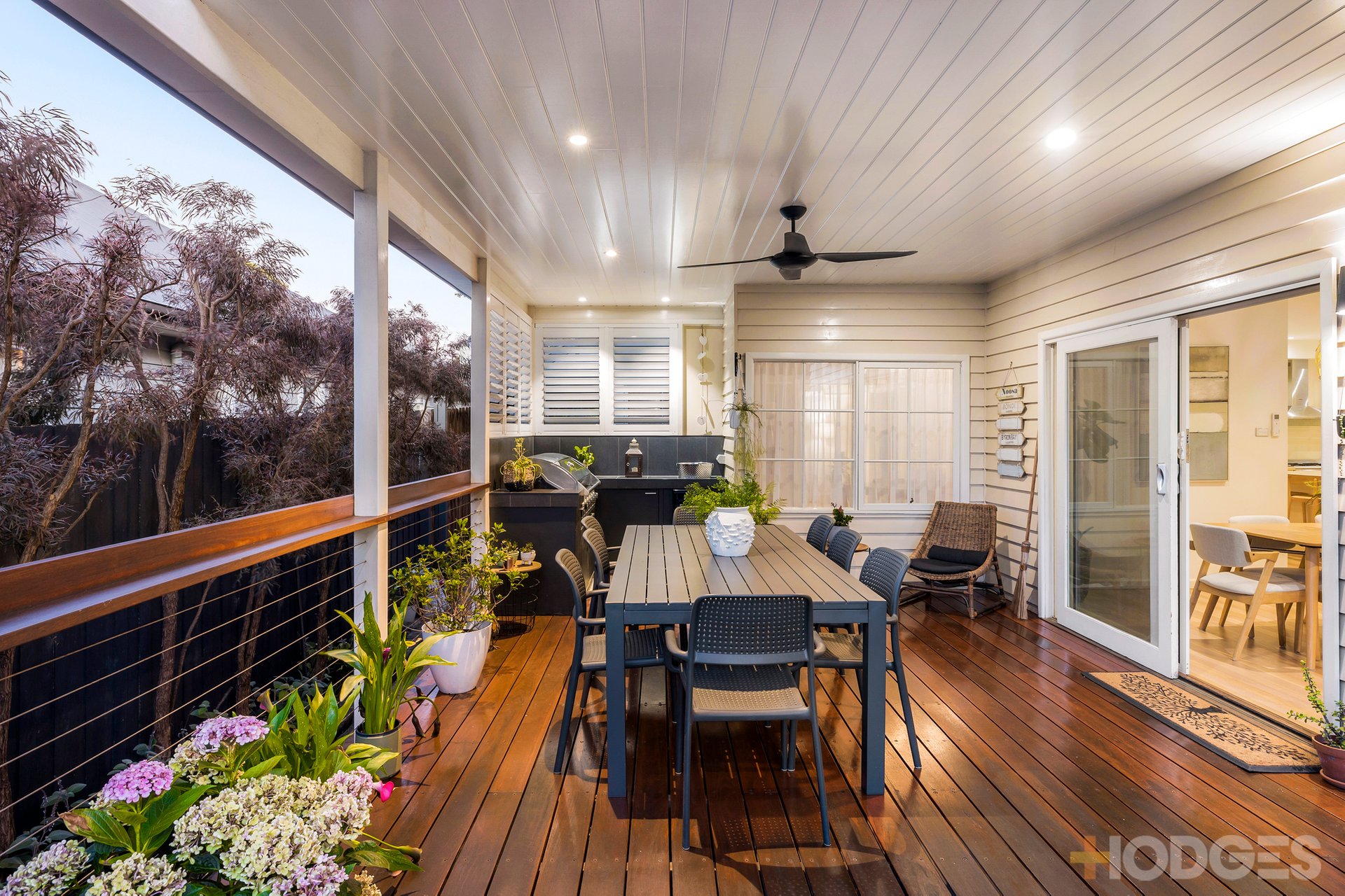 19 Noyes Street Highett