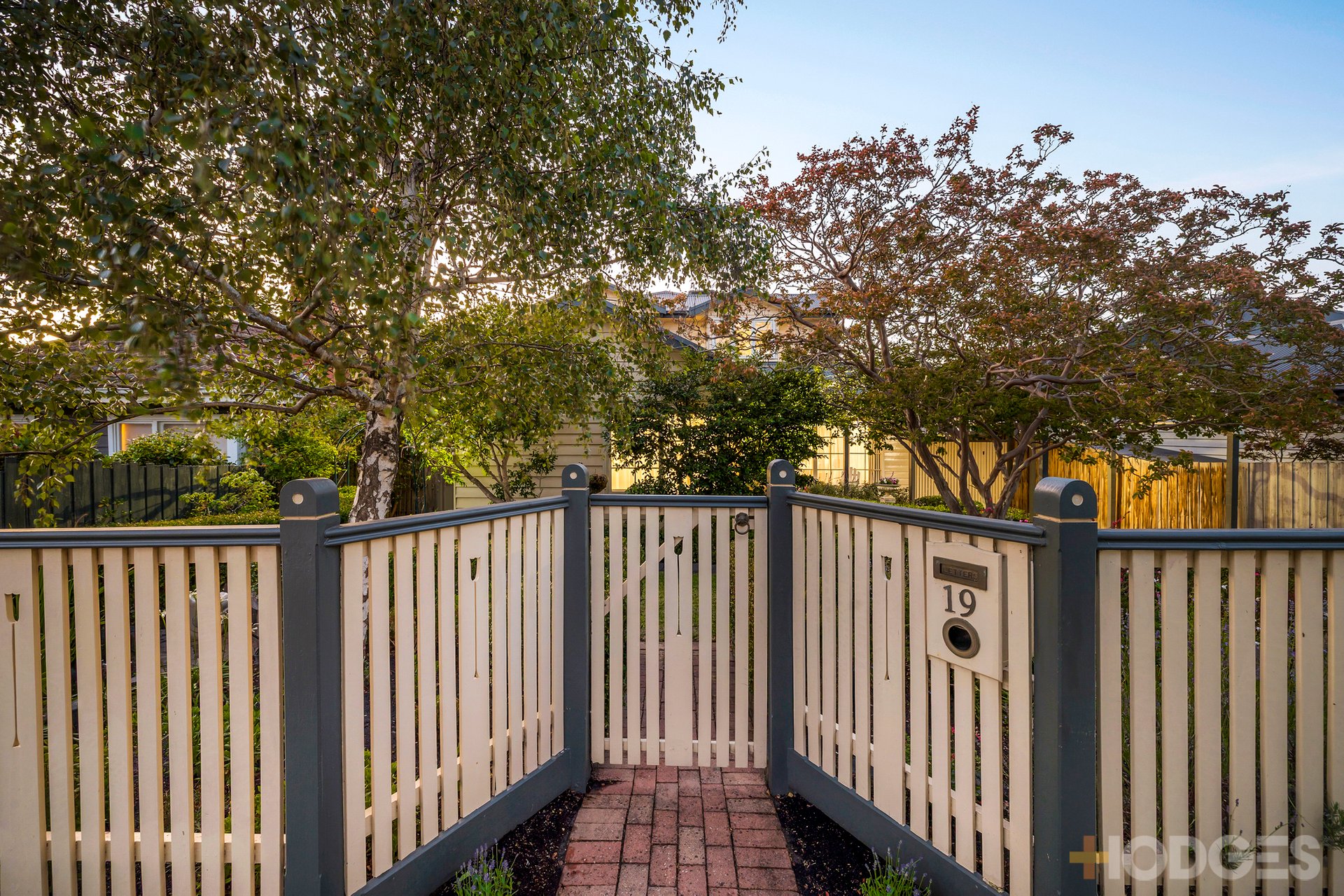 19 Noyes Street Highett