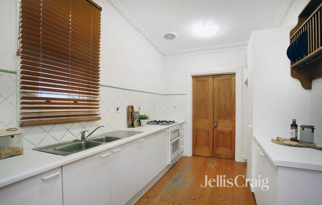 19 Ofarrell Street, Yarraville image 2