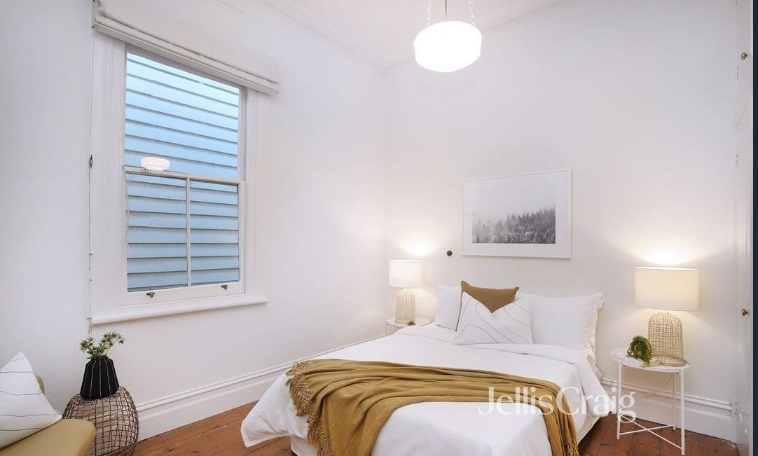 19 Ofarrell Street, Yarraville image 2