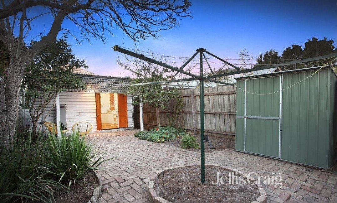 19 Ofarrell Street, Yarraville image 5
