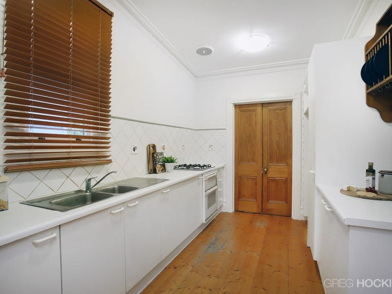 19 O'Farrell Street, Yarraville image 3