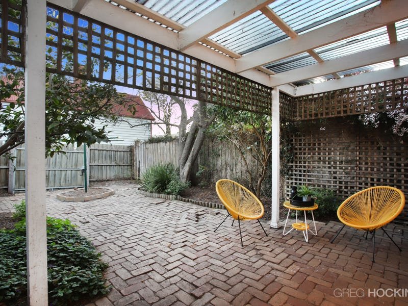 19 O'Farrell Street, Yarraville image 7