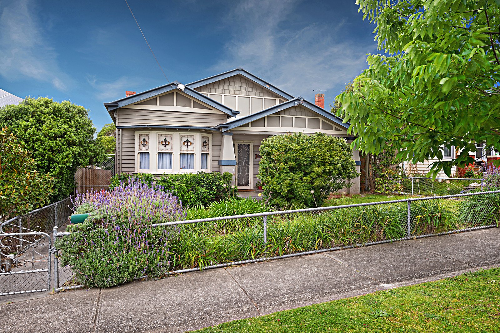 19 Orient Grove, Preston VIC 3072
