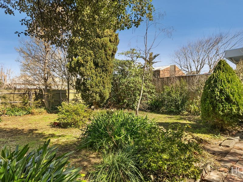 19 Osborne Street, Williamstown image 11