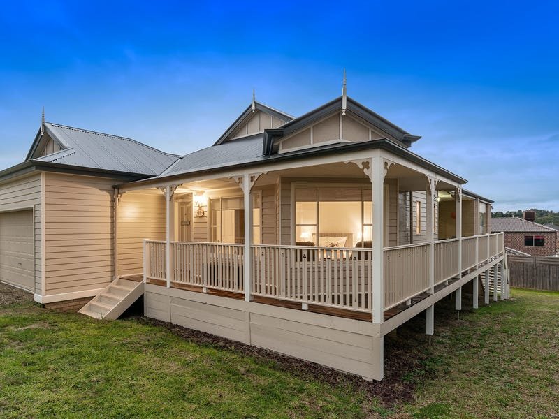 19 Pacific Drive, Mooroolbark image 1