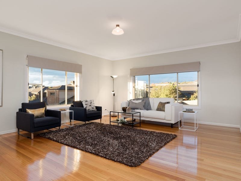 19 Pacific Drive, Mooroolbark image 4