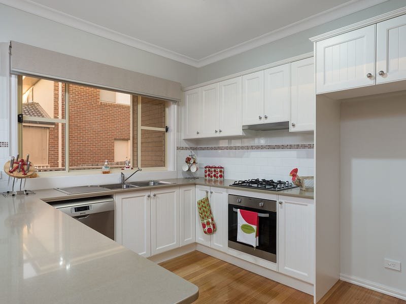 19 Pacific Drive, Mooroolbark image 7