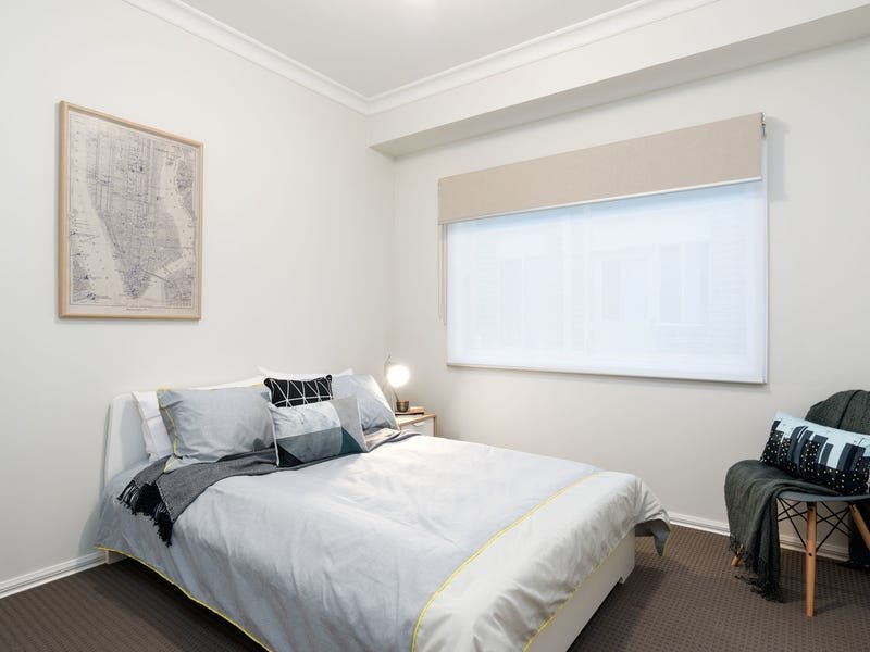 19 Pacific Drive, Mooroolbark image 13