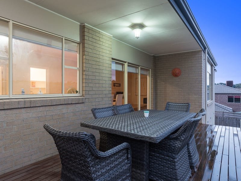 19 Pacific Drive, Mooroolbark image 15