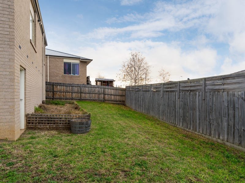 19 Pacific Drive, Mooroolbark image 17