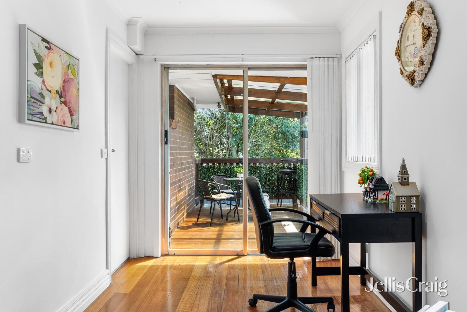 1/9 Palm Beach Crescent, Mount&nbsp;Waverley image 6