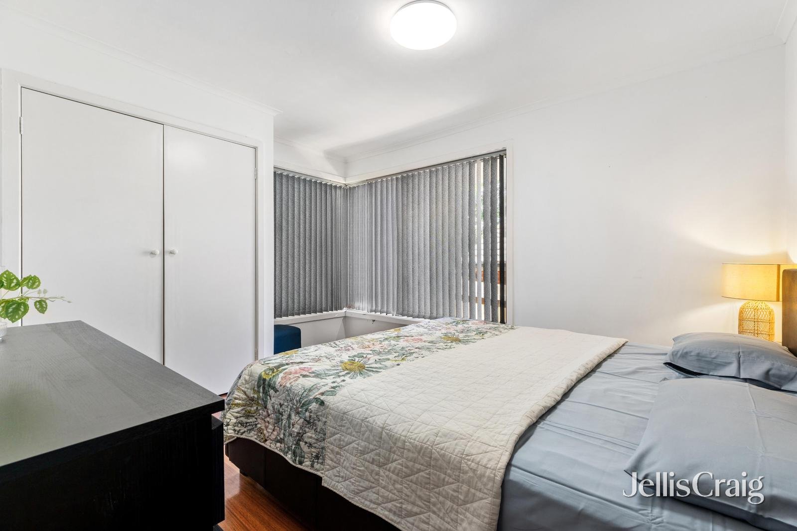 1/9 Palm Beach Crescent, Mount&nbsp;Waverley image 9