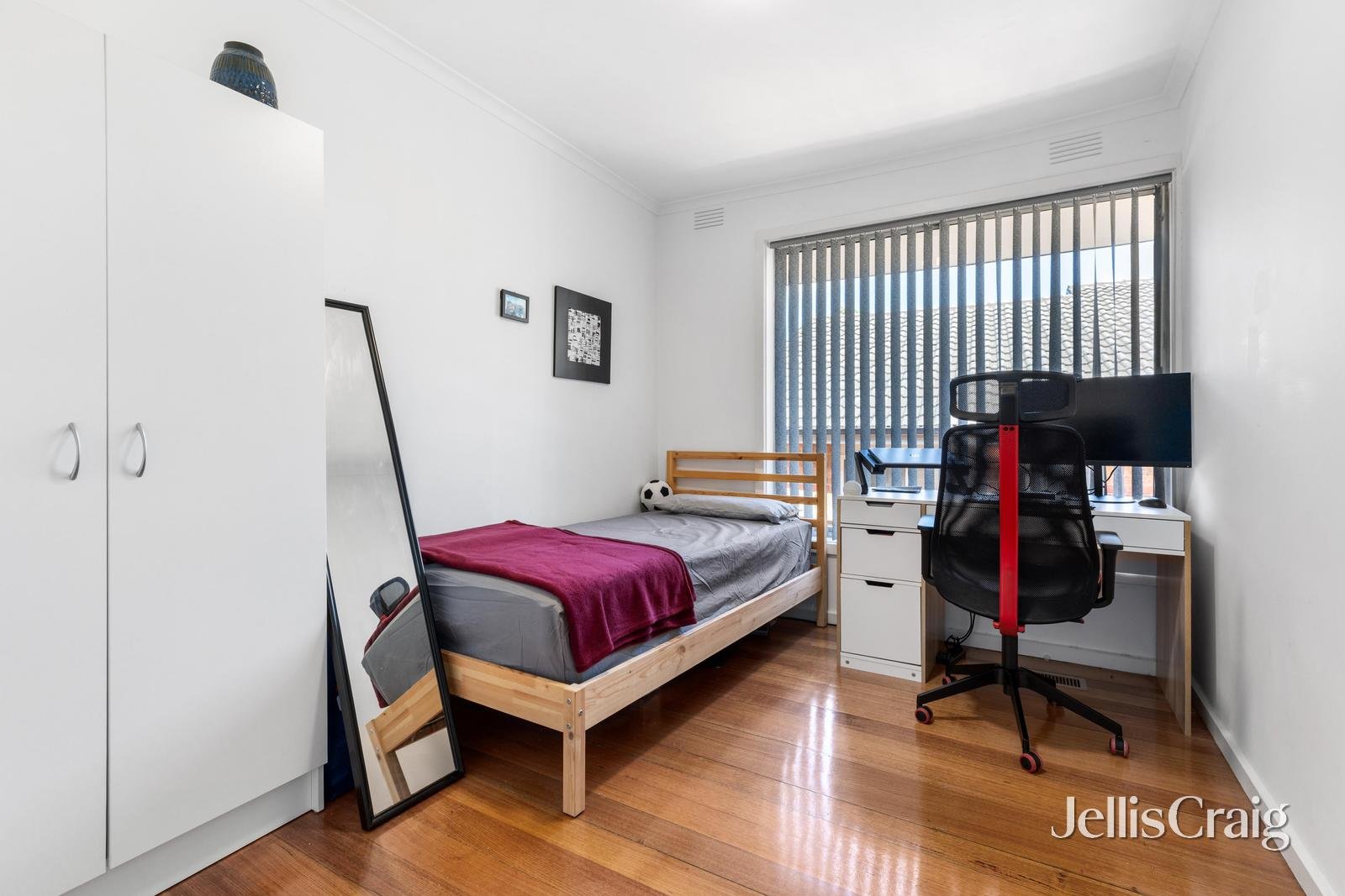 1/9 Palm Beach Crescent, Mount&nbsp;Waverley image 10