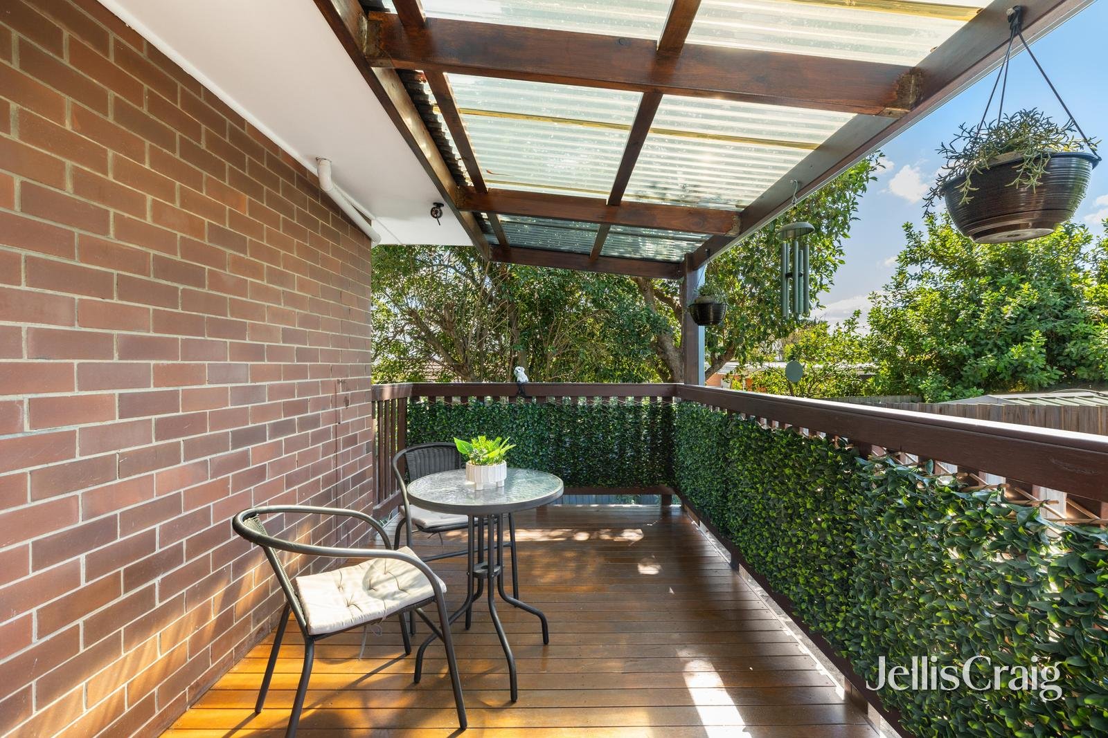 1/9 Palm Beach Crescent, Mount&nbsp;Waverley image 11