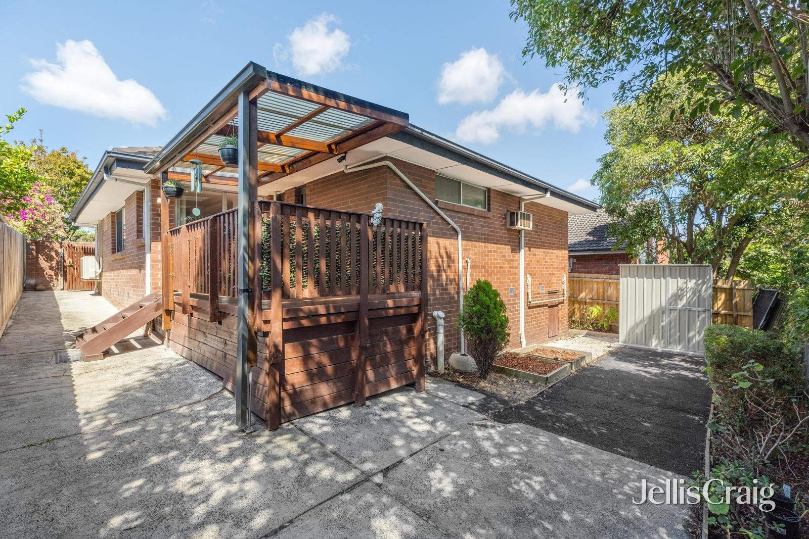 1/9 Palm Beach Crescent, Mount&nbsp;Waverley image 12