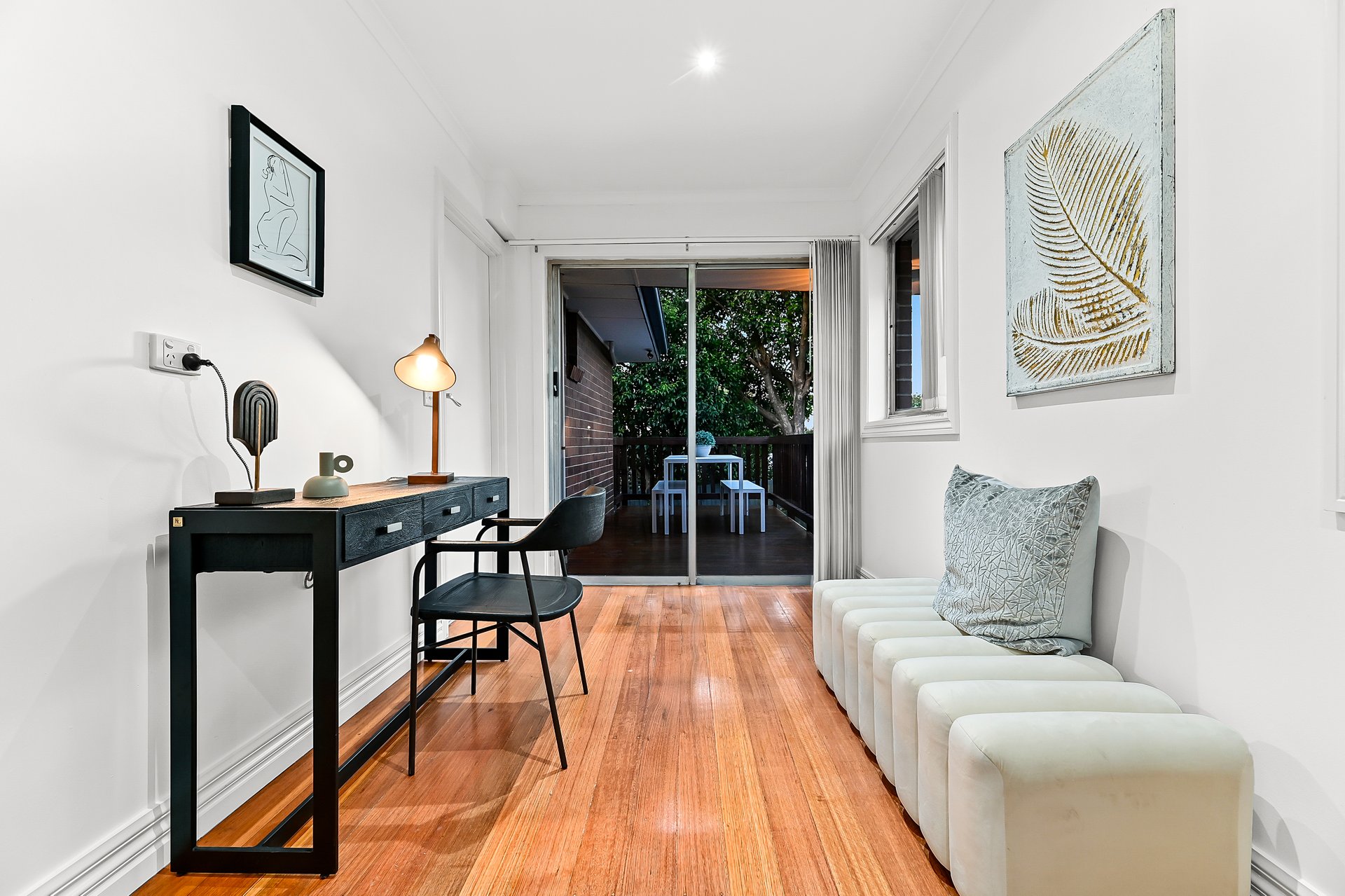 1/9 Palm Beach Crescent, Mount Waverley image 6