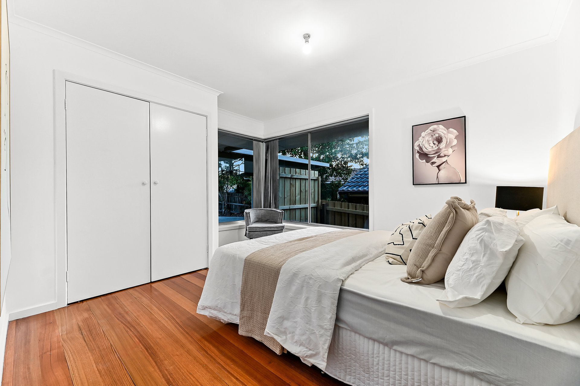1/9 Palm Beach Crescent, Mount Waverley image 8