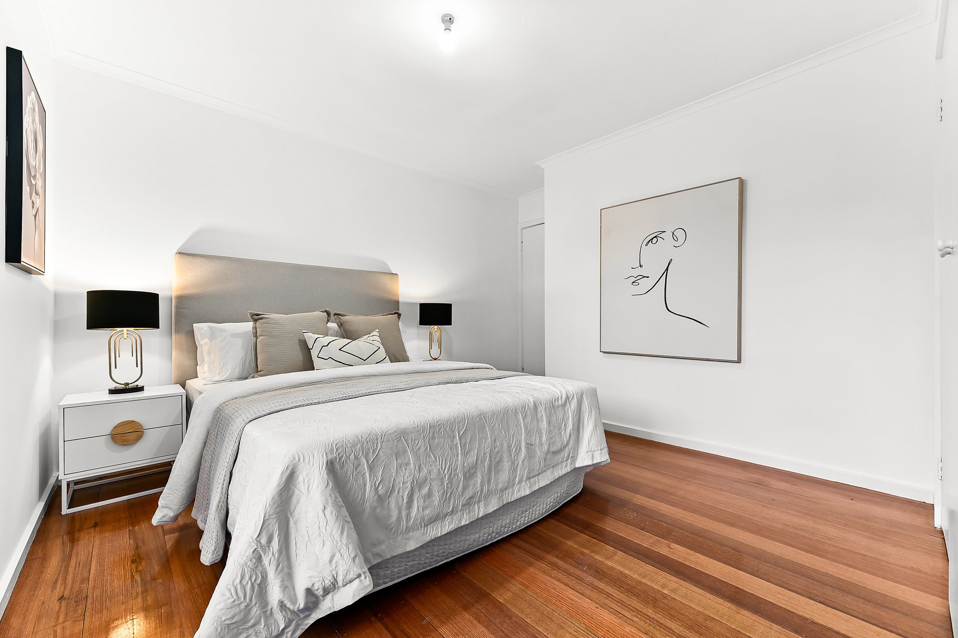 1/9 Palm Beach Crescent, Mount Waverley image 9