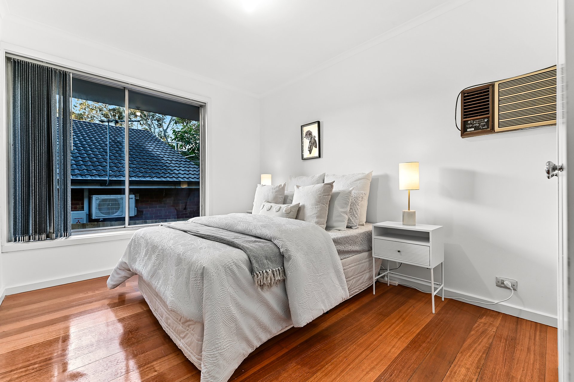 1/9 Palm Beach Crescent, Mount Waverley image 10