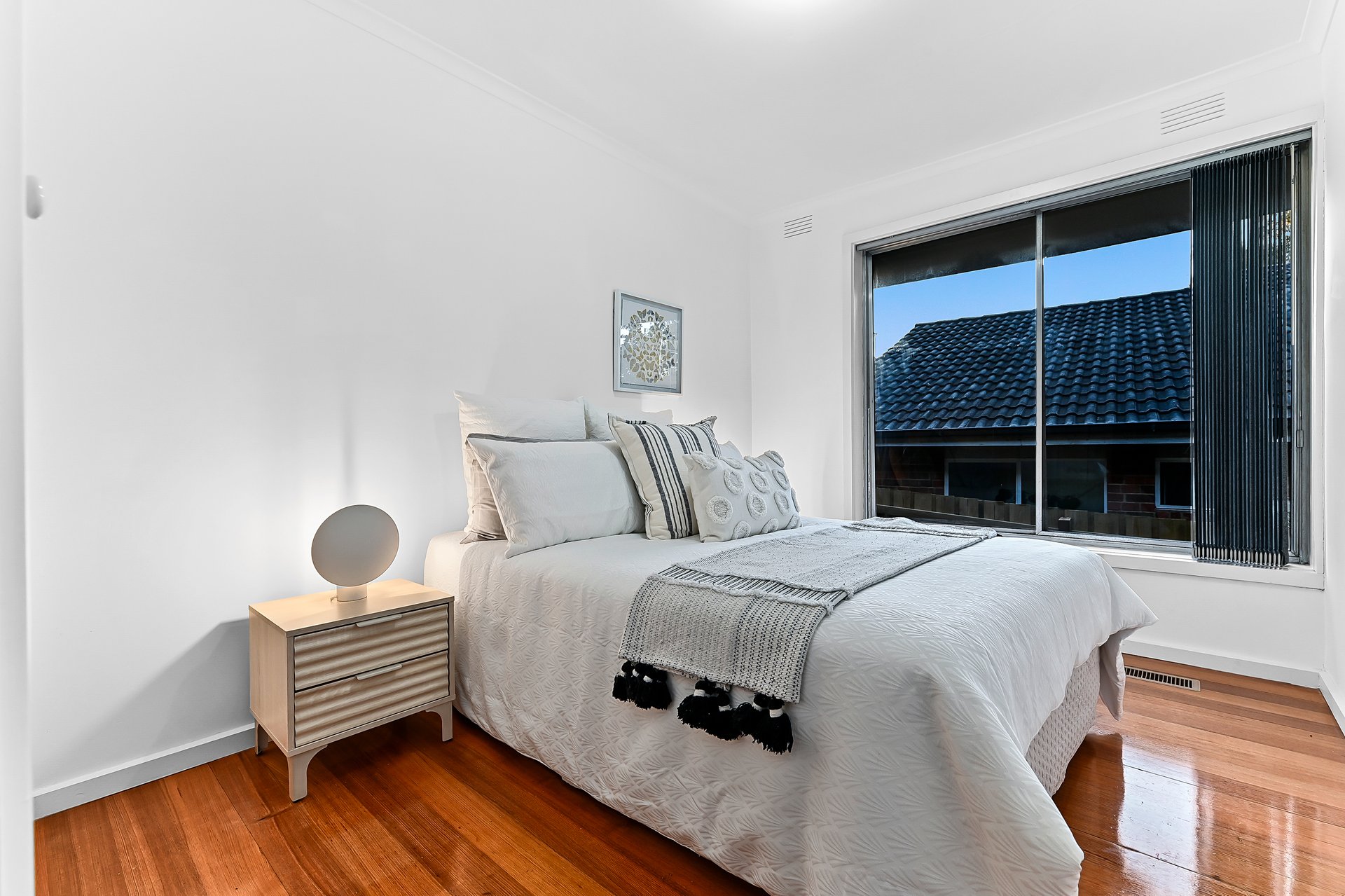 1/9 Palm Beach Crescent, Mount Waverley image 11