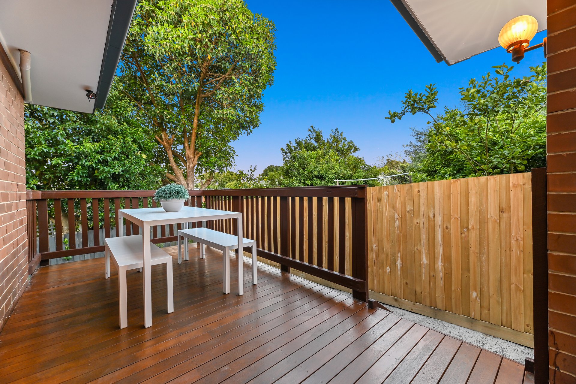 1/9 Palm Beach Crescent, Mount Waverley image 14