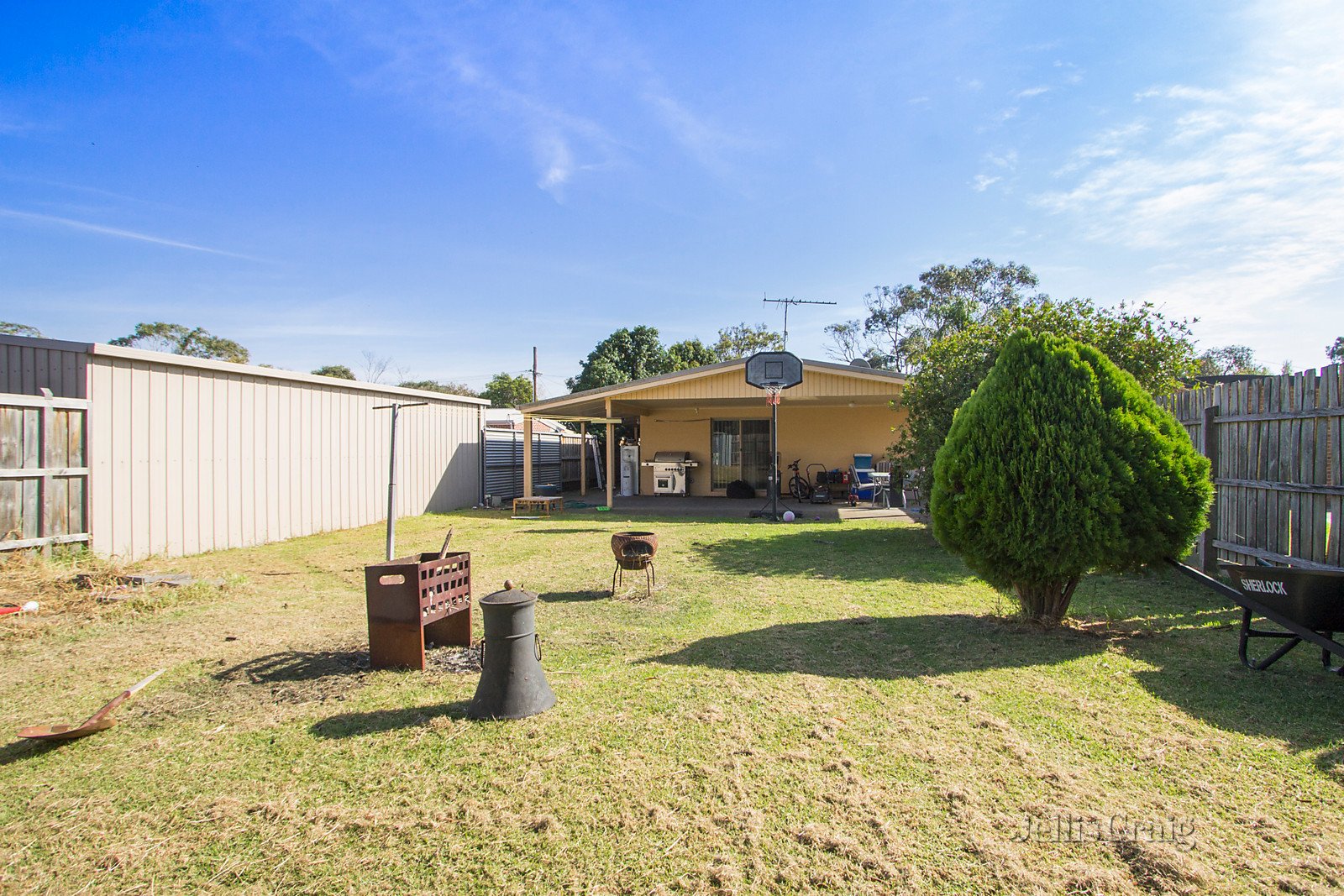 19 Palmerston Avenue, Dromana image 8