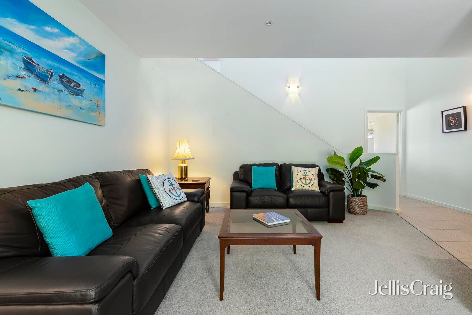 19 Paramount Crescent, Mount Martha image 4