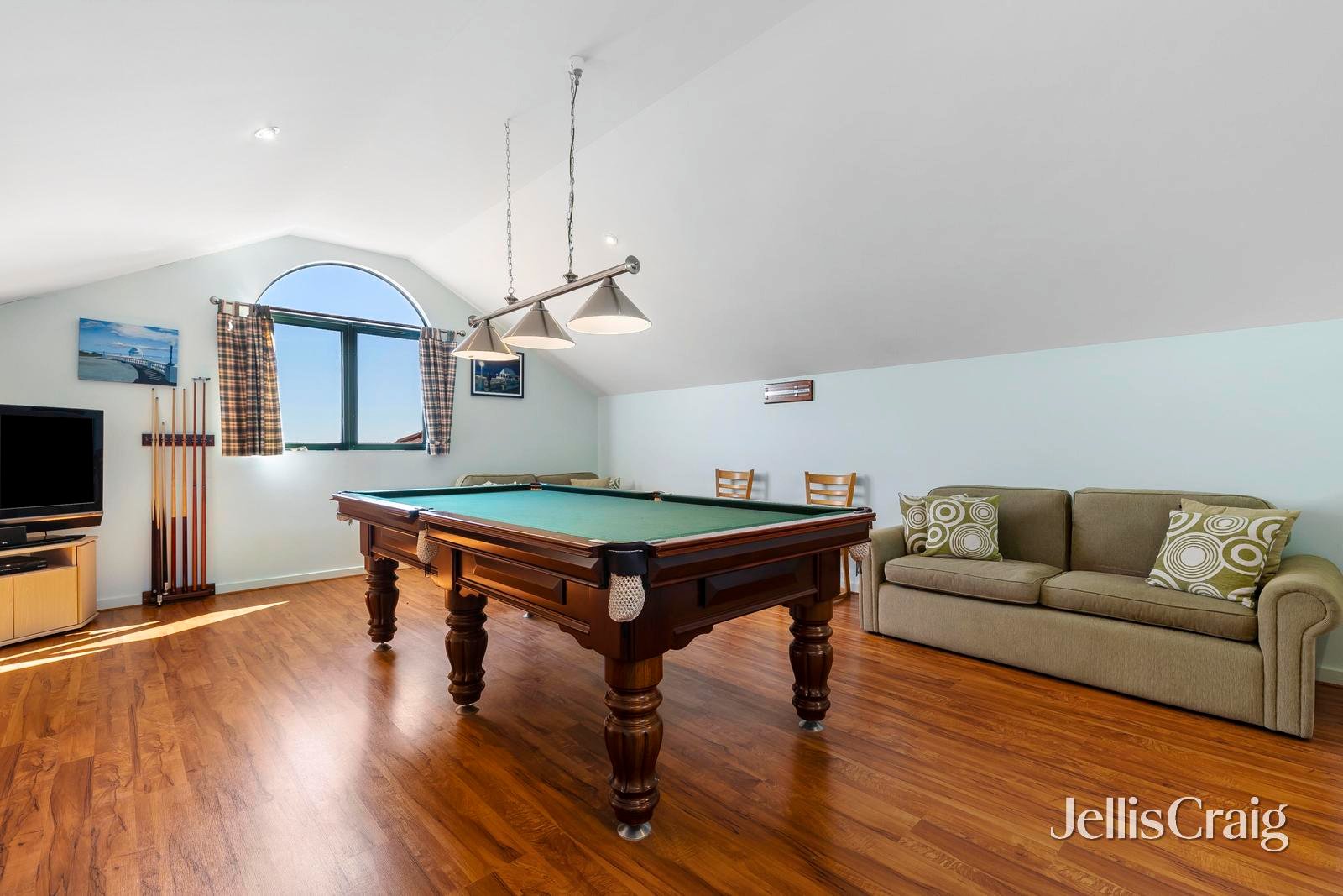 19 Paramount Crescent, Mount Martha image 5