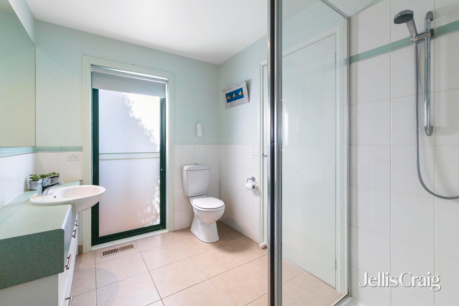 19 Paramount Crescent, Mount Martha image 9