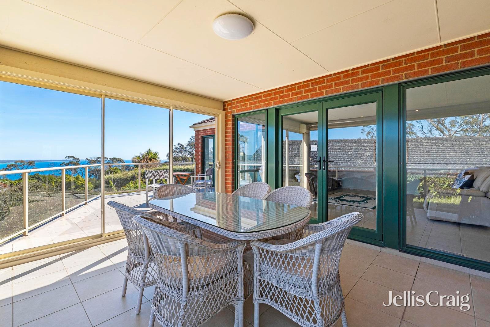 19 Paramount Crescent, Mount Martha image 10