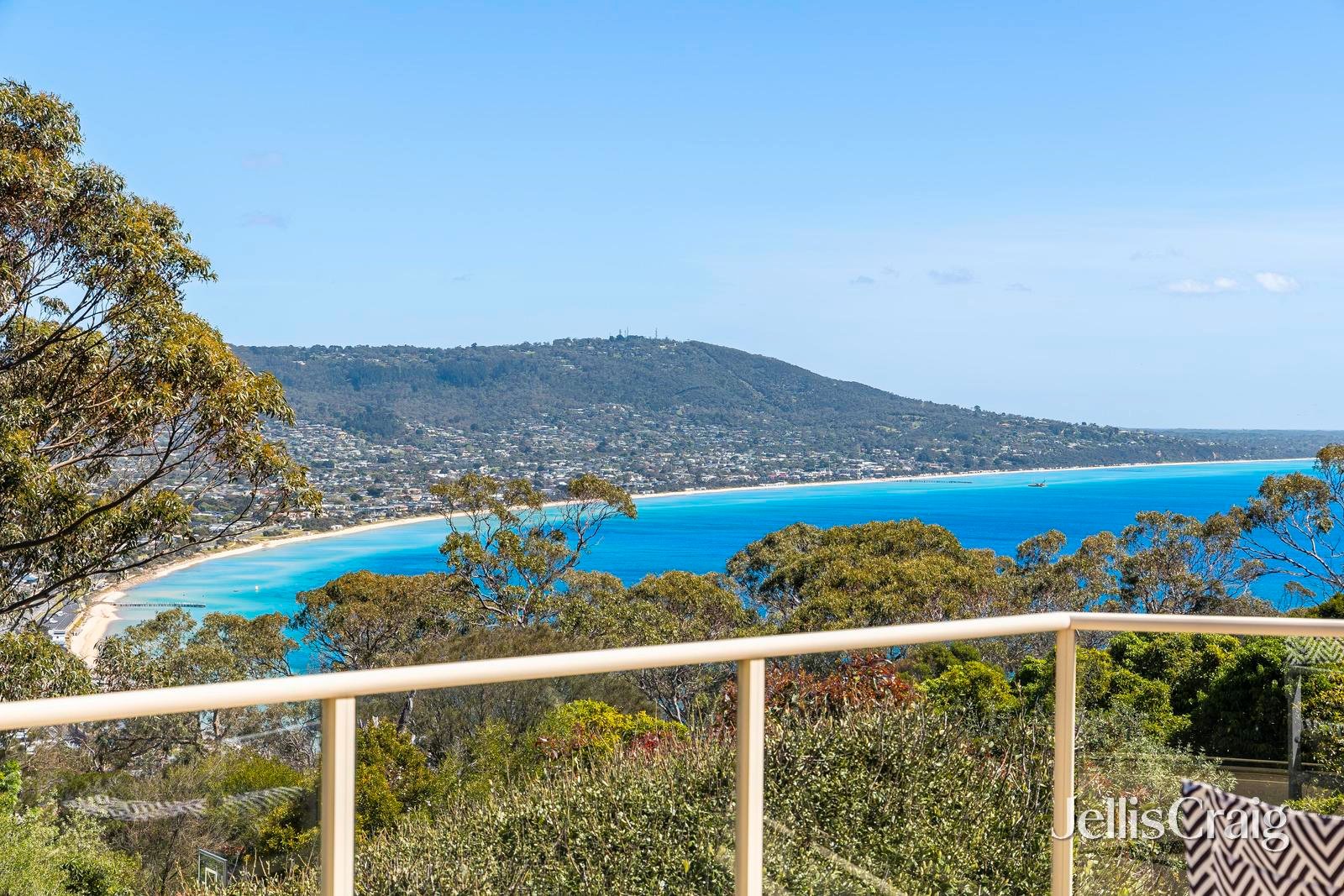 19 Paramount Crescent, Mount Martha image 11