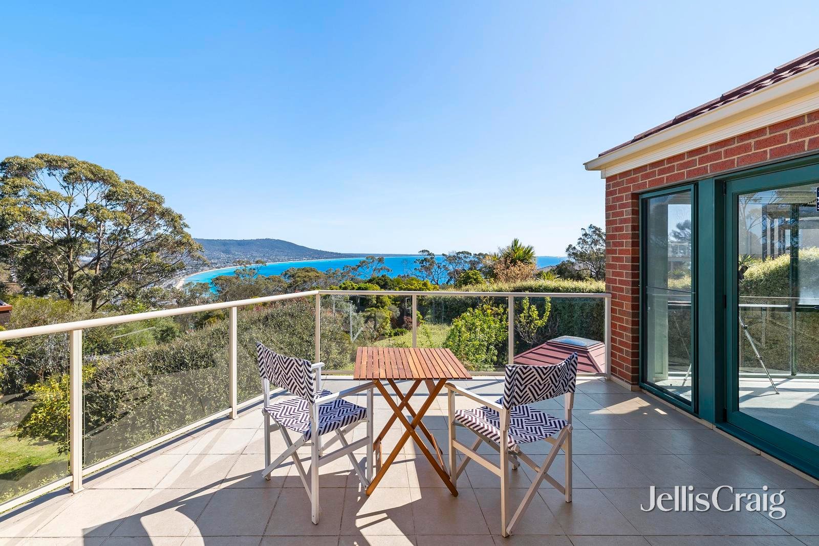 19 Paramount Crescent, Mount Martha image 12